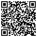 QR Code for Tehachapi Senior Manor in Tehachapi, CA 93561