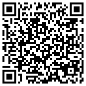 QR Code for Teichert Aggregate-Vernalis - Ofc. Bird Rd and Hwy 132 Vernalis in Tracy, CA 95304