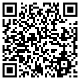 QR Code for Telly's Charbroil Burgers in Santa Clarita, CA 91350