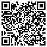 QR Code for Teracor Resource Management in Temecula, CA 92591