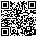 QR Code for Terarecon Inc in Foster City, CA 94404