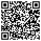 QR Code for Terrace Sushi in Pasadena, CA 91101