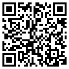 QR Code for Terrascapes in Costa Mesa, CA 92627