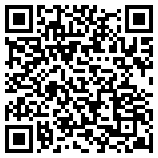 QR Code for Texaco in Mc Kittrick, CA 93251