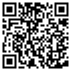 QR Code for Thai House in Fresno, CA 93710