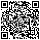 QR Code for Thai Original Bar-B-Q in Glendale, CA 91205