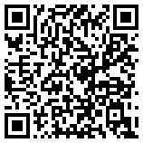 QR Code for That Hair Place in Escondido, CA 92025
