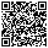 QR Code for The Burbank Leader in Los Angeles, CA 90012