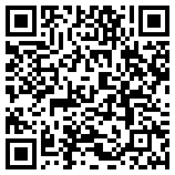 QR Code for The Coding Forum in Hayward, CA 94545