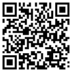 QR Code for The Dive in Auburn, CA 95602