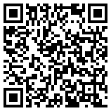 QR Code for The Eye Gallery in Solana Beach, CA 92075