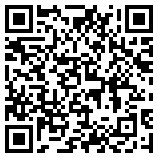 QR Code for The Flame Broiler in Apple Valley, CA 92308