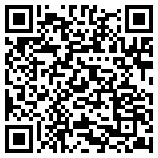 QR Code for The Fortune Cookie in Torrance, CA 90503