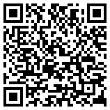 QR Code for The Hub Radio in Long Beach, CA 90805