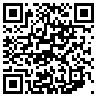QR Code for The Huddle in Costa Mesa, CA 92626