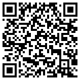 QR Code for The Maids of Poway in San Diego, CA 92126