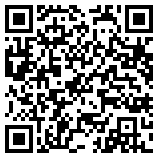 QR Code for The Nicolas Studio in San Francisco, CA 94102