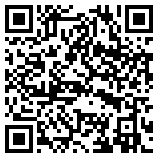 QR Code for The Press Enterprise in Riverside, CA 92501