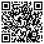 QR Code for The Prop House in Brisbane, CA 94005