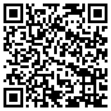 QR Code for The Redwoods International Montessori in San Ramon, CA 94583