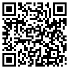 QR Code for The Saugus Cafe in Santa Clarita, CA 91350