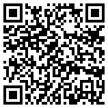 QR Code for The Spruce Moose in Idyllwild, CA 92549