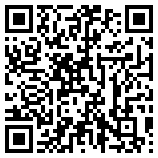 QR Code for The Wine Carriage in Healdsburg, CA 95448