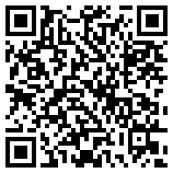 QR Code for Thee Elegant Palace in Hayward, CA 94541