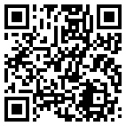 QR Code for Theory in Cabazon, CA 92230