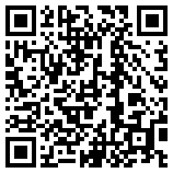 QR Code for The Third Floor Studio in Los Angeles, CA 90036