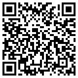 QR Code for Three Point Software in Redondo Beach, CA 90277