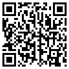 QR Code for Old World in Grass Valley, CA 95949