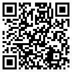 QR Code for Timeless Tile in Felton, CA 95018