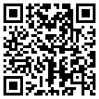 QR Code for Timo Group in Los Angeles, CA 90021