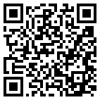 QR Code for Tint Plus in Laguna Hills, CA 92653