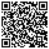 QR Code for Titanium Construction Group in NORWALK, CA 90650