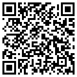 QR Code for Title24-CA in Reseda, CA 91335