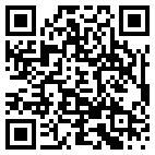 QR Code for Tlee Consulting in Los Angeles, CA 90019