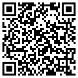 QR Code for TM Pool & Spa Services in Buellton, CA 93427