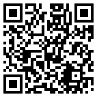 QR Code for Todd Scott - State Farm Insurance Agent in Sunnyvale, CA 94087