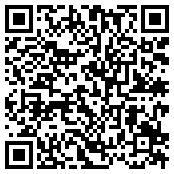 QR Code for Toeniskoetter Development in San Jose, CA 95126