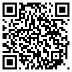 QR Code for Tom E Blue in Cathedral City, CA 92234