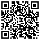 QR Code for Tonkin Plumbing in Riverside, CA 92507