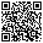 QR Code for Tontine in San Juan Capistrano, CA 92675