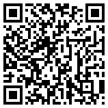 QR Code for The Tool-Matic in Commerce, CA 90040