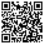QR Code for Tool Shack in Anaheim, CA 92801
