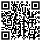 QR Code for Top Cellular in Los Angeles, CA 90065