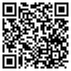 QR Code for Top Nails in Venice, CA 90291