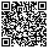 QR Code for Topline Automobile in San Mateo, CA 94401