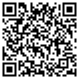 QR Code for Torres Construction in San Francisco, CA 94134